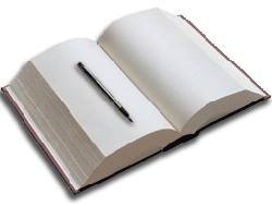 guestbook