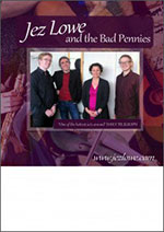 bad-pennies-poster-150x212