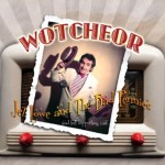 Wotcheor-500