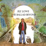 The-Ballad-Beyond-500