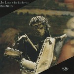 Bede-Weeps-500