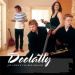 Doolalley-500