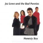 Honesty-Box-500