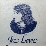 Jez-Lowe-500