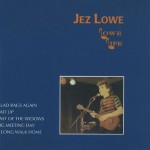 Lowe-Life-500