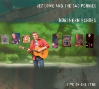 Northern Echoes