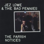 Parish-Notices-500