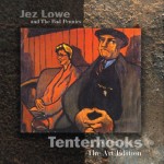Tenterhooks-art-edition-500