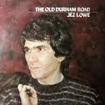 The-Old-Durham-Road-500
