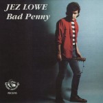 bad-penny-500