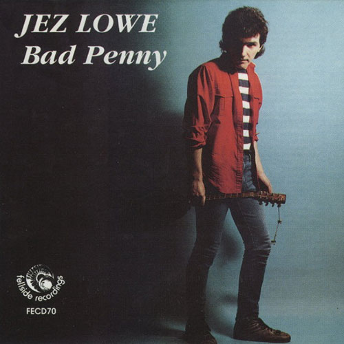bad-penny-500