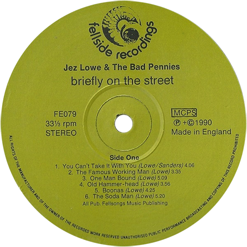 briefly-side-one-500