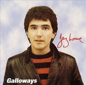 galloways2-500
