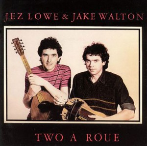 two-a-roue-500