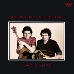 two-a-roue1-500