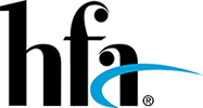 HFA_LOGO-187x100