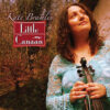 Kate Bramley – Little Canaan