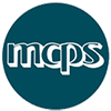 mcps-100x100