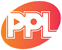 ppl-125x100