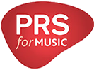 prs-133x100