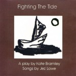 Fighting-The-Tide-500