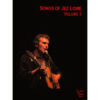 Songs Of Jez Lowe Volume 3