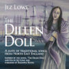 The Dillen Doll (CD)