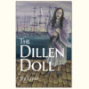 The Dillen Doll (Novel)