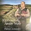 Piper’s Lonnen- CD