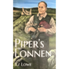 Piper’s Lonnen- Novel