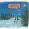 Snow Dancing