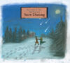 Snow Dancing